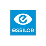 Essilor