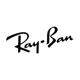 Ray-Ban