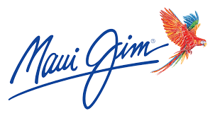 Mauijim