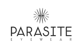 Parasite