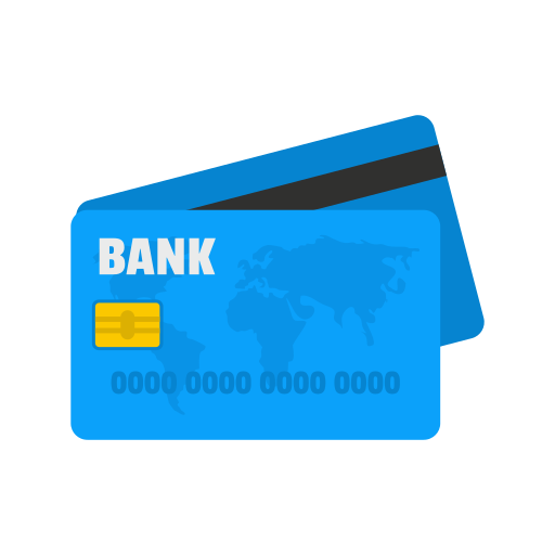 Carte Bancaire