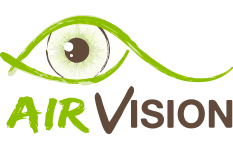 Air Vision