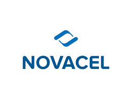 novacel